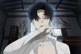 Mangahub